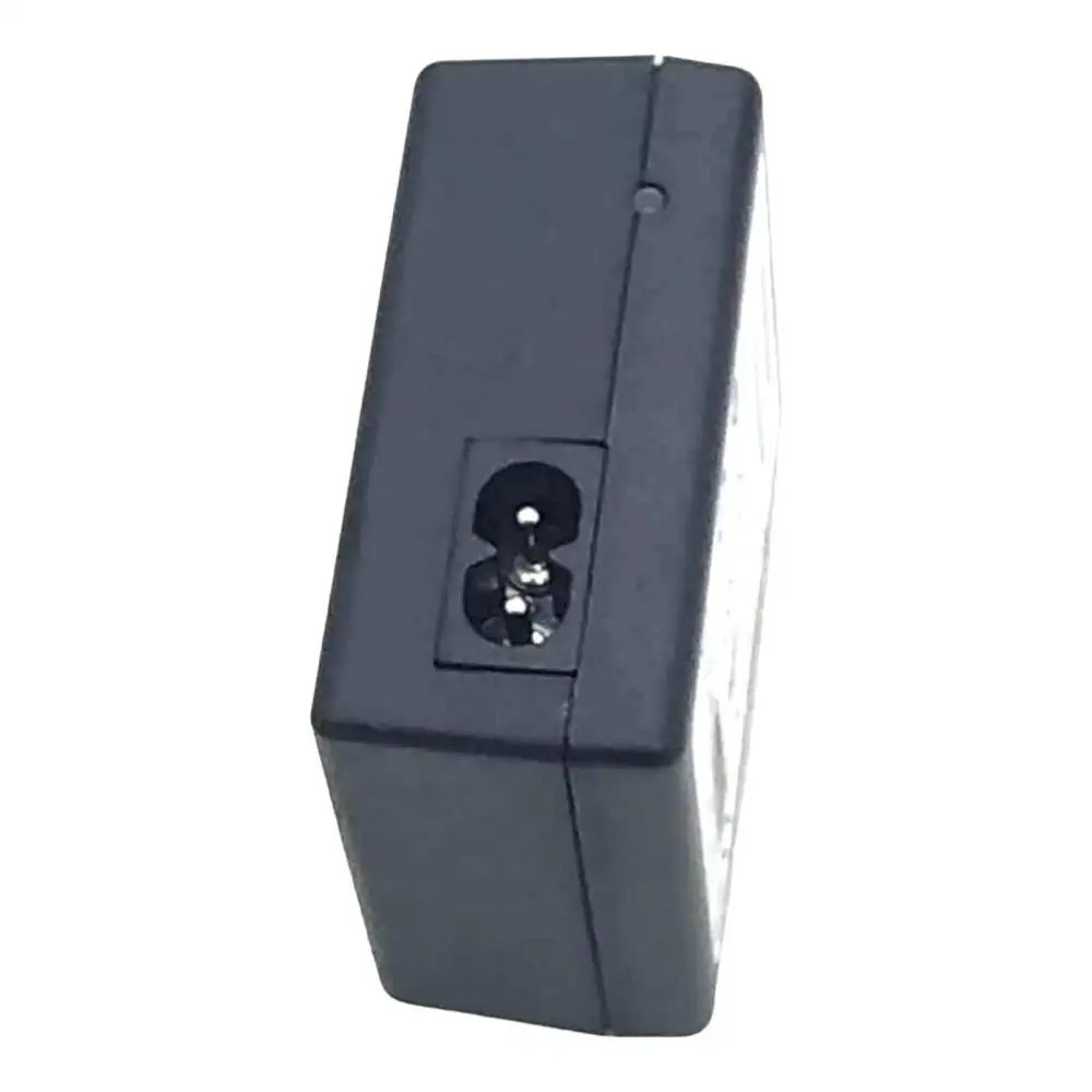 Адаптер переменного тока HP a9t80-60009 32 В/12 В 6966 мА/6670 мА подходит для 6968 6965 6970