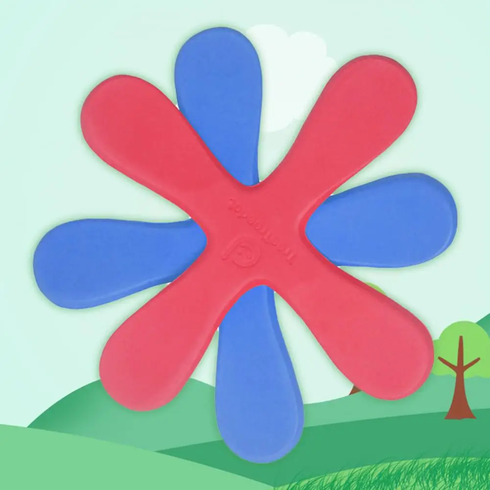 2 шт. детская игрушка из ЭВА без заусенцев |