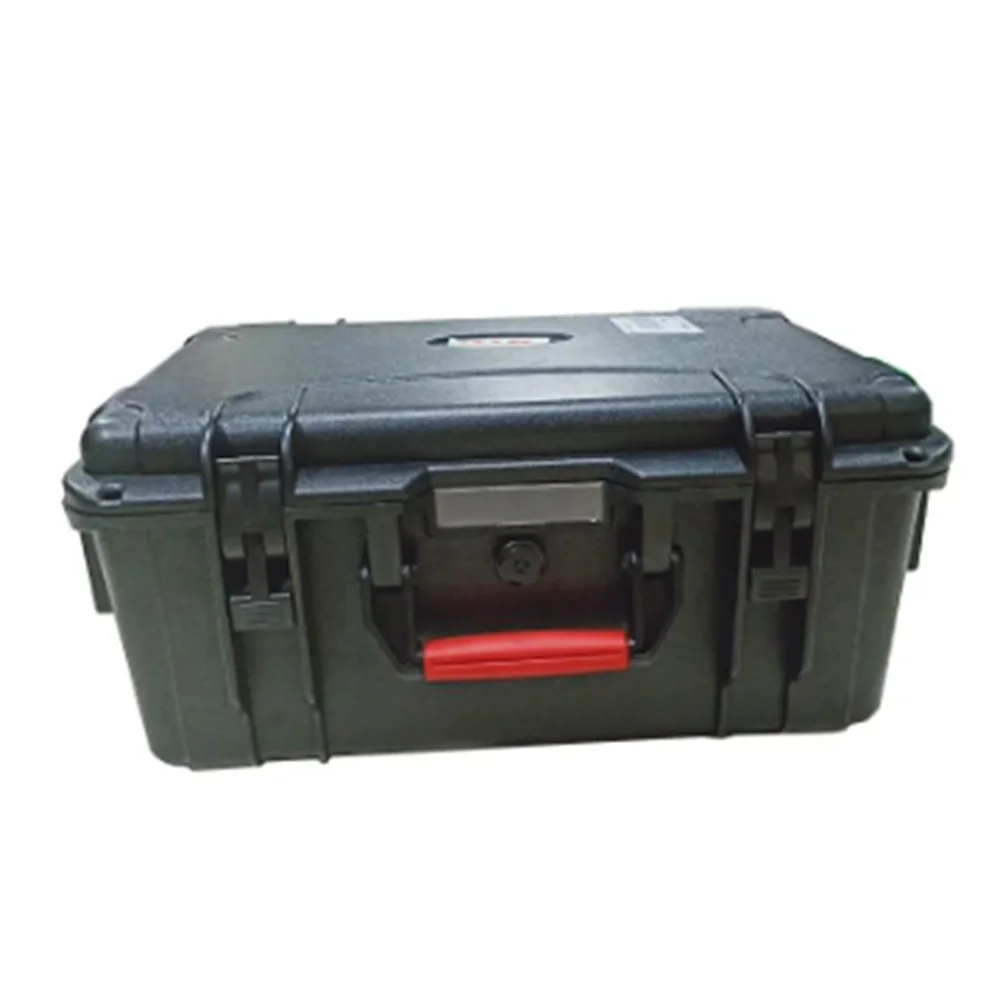 Литиевая батарея LiFePo4 12 В 60 Ач/80 Ач/100 Ач/120 Ач/150 Ач/180/200 Ач