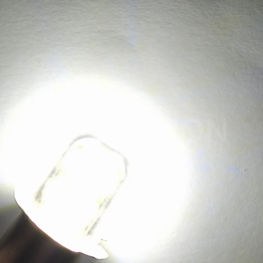 

Ruiandsion LED фонарик E10 P13.5S 240lm