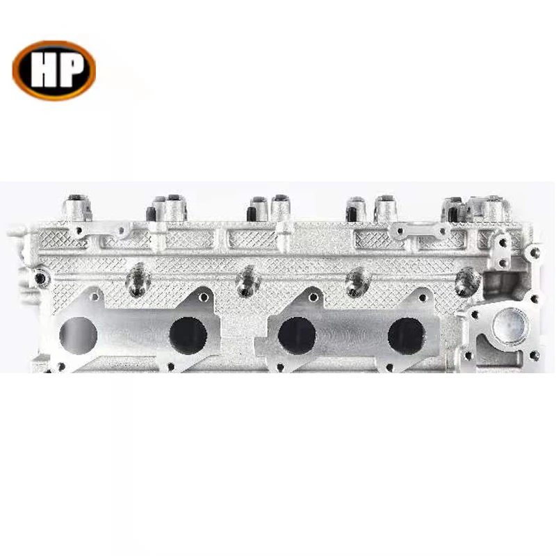 Головка цилиндра с 4 клапанами SAIL B14 головка для CHEVROLET 1 9024657