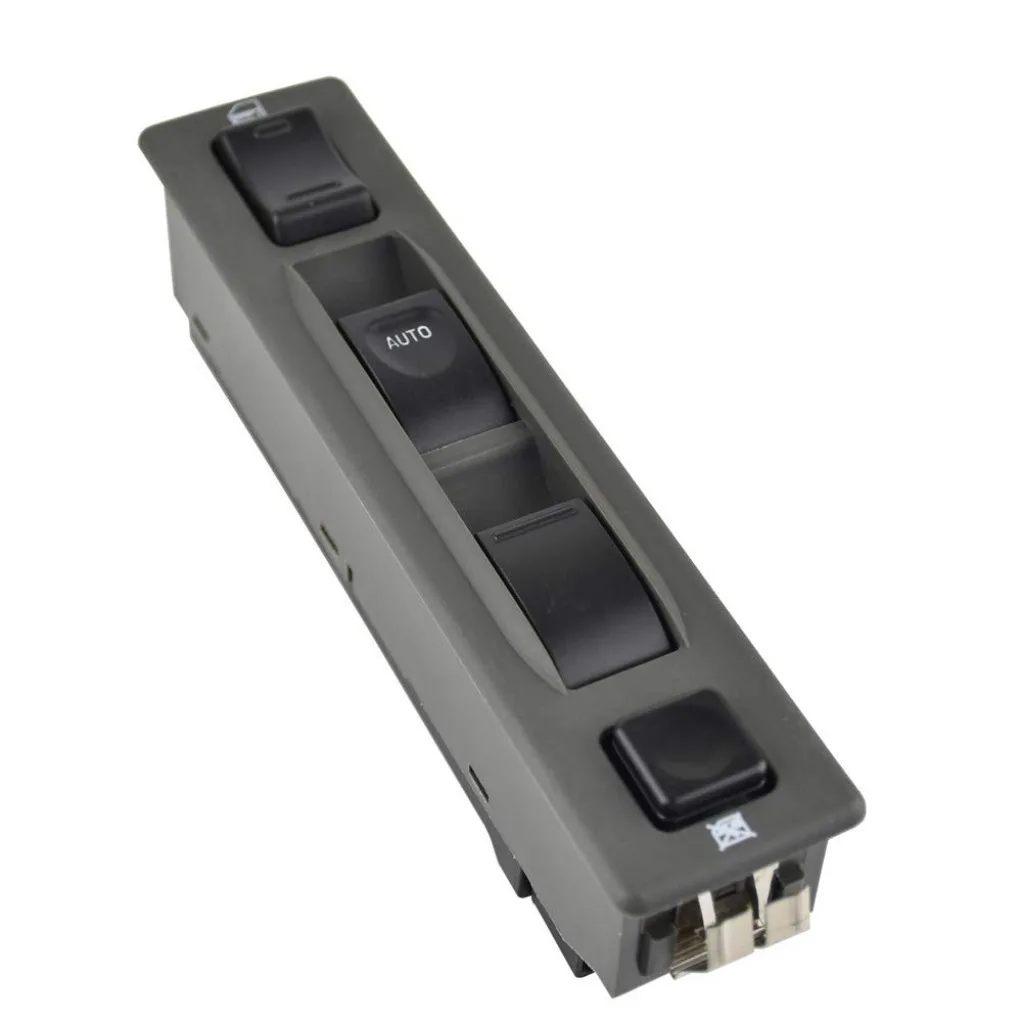 Переключатель стеклоподъемника 37990-56B00 для Suzuki Vitara Sidekick Geo Tracker 1992-1998 гг.