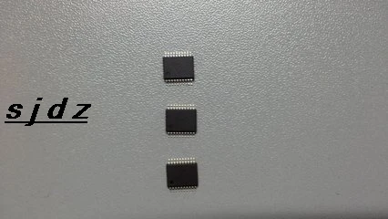 

D16861GS D16861 ssop24 5pcs