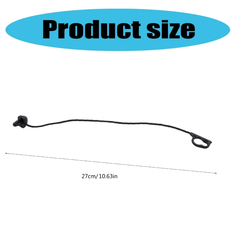 Легкий вес высокая прочность на растяжение багажник багажная стяжка грузовой