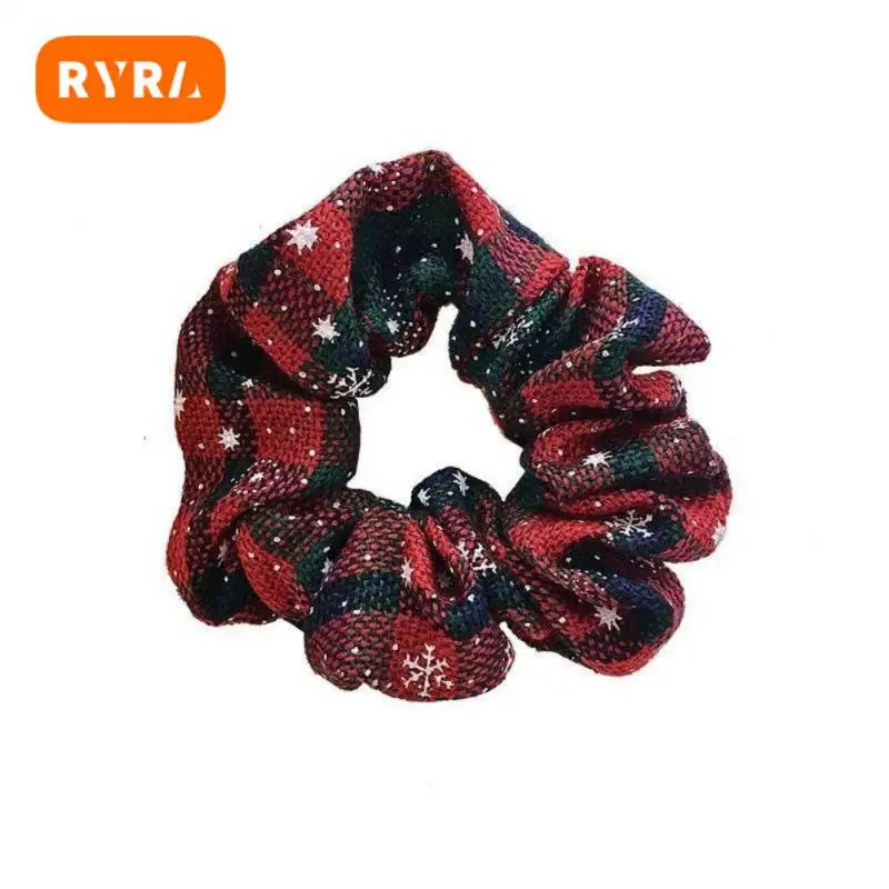 

Leather Band Headdress Fashion Dual Use Of One Object Be Easy To Carry About Mix And Match Two Colors Elastic But Not Tight