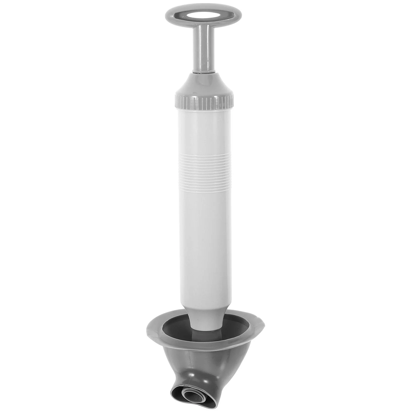 

Toilet Seat Drain Clog Sink Plunger Heavy Duty Plungers Kitchen Bathroom Vacuum Pump Opener Cleaner Pumps Plumbing Equipment