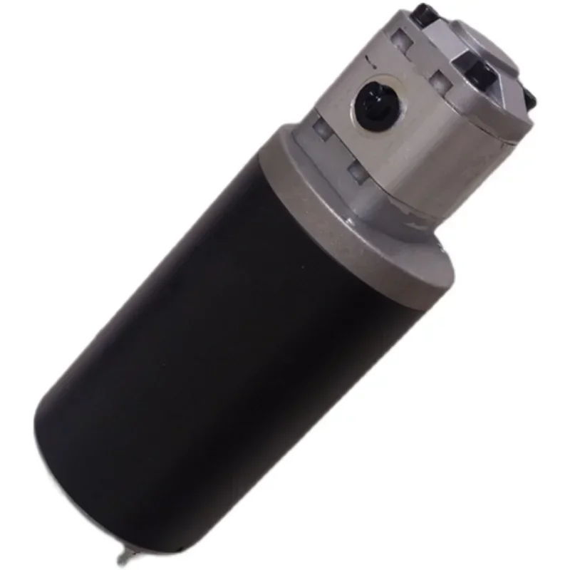 Carretilla Elevatadora eléctrica Xiaojingang hidráulica unidad de potencia 12В 24В 48В