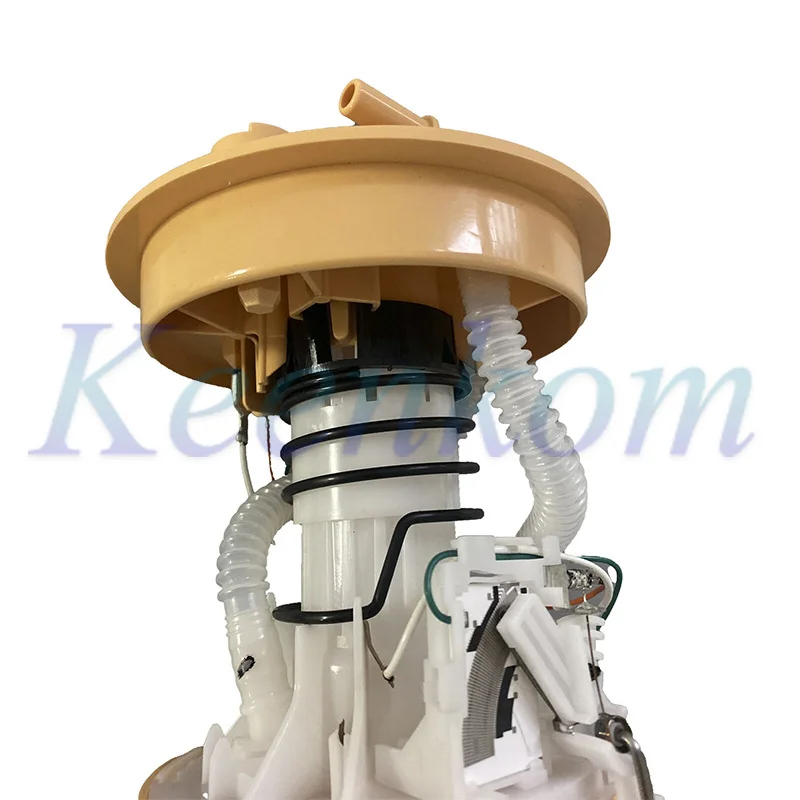 Топливный насос в сборе датчик для Ford C-MAX FOCUS VOLVO C30 C70 S40 V50 1343872 3M 519275 АА 2503279 30794767
