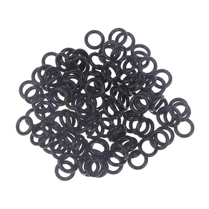 

KOQZM Силиконовые уплотнительные кольца для Cherry MX