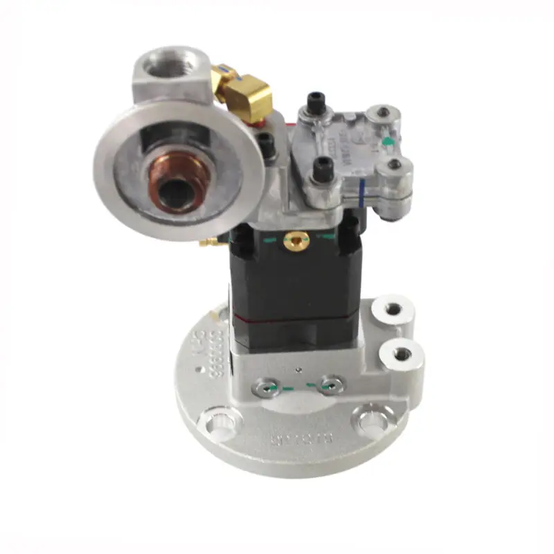Топливный насос 1 шт. 3417674 3090942 3417677 Для двигателя Cummins M11 QSM11 ISM11 L10 с 3-мисячевой