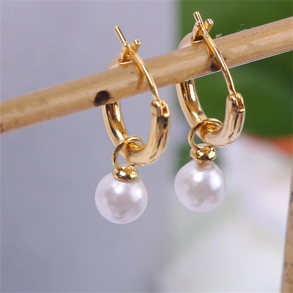 Рисунок 2 - Золотое Гальваническое покрытие из меди 18K