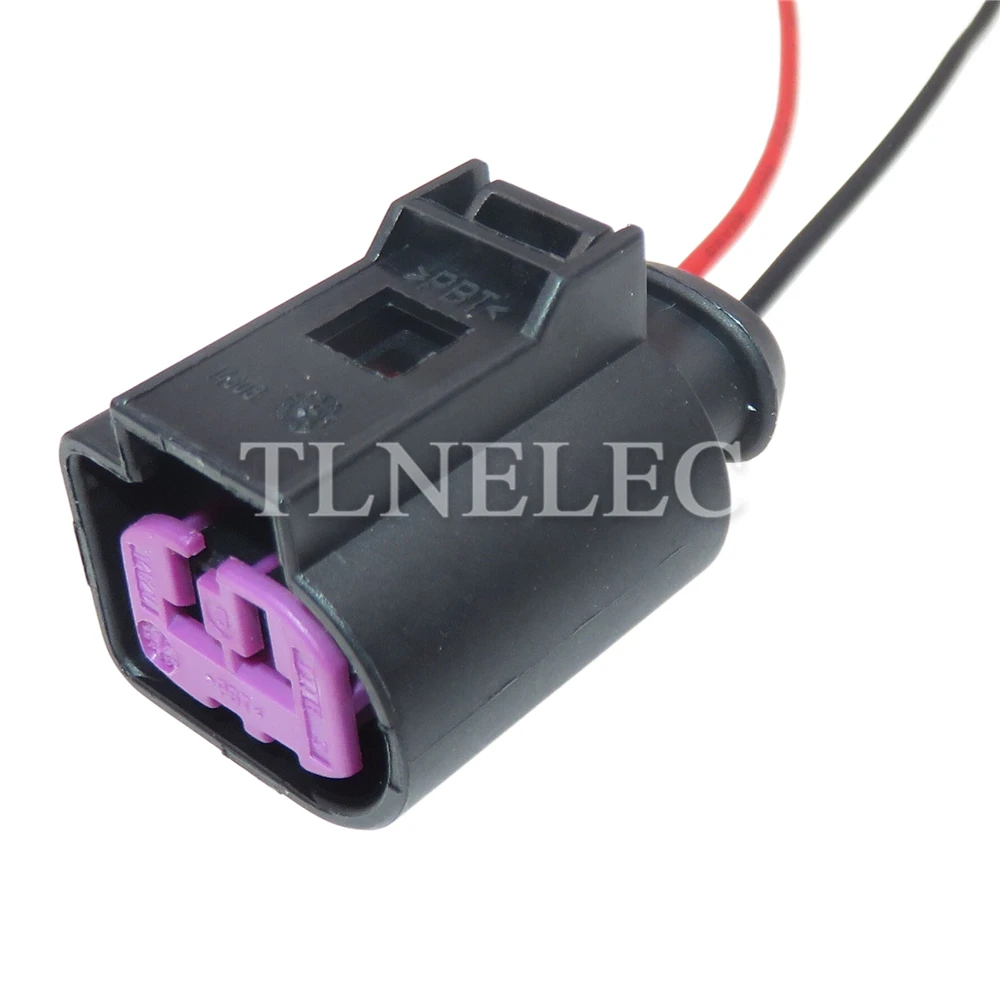 

Герметичный авторазъем DJ7021Y-3.5-21