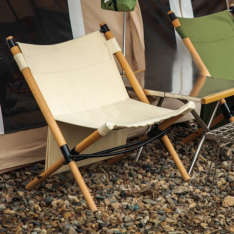 Удобные пляжные стулья для пикника семейные рыбалки портативные путешествий Silla