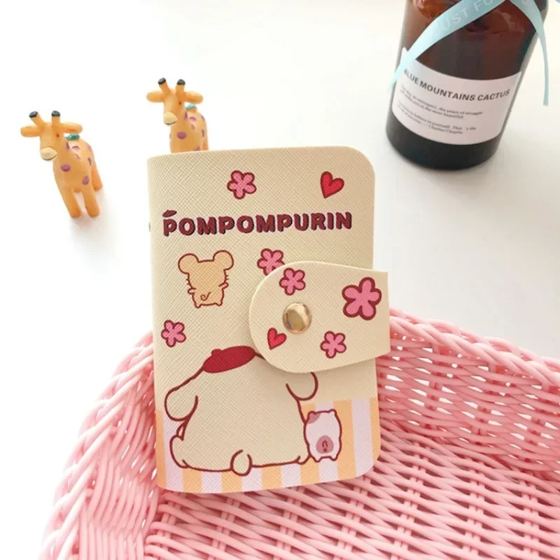 Чехол для телефона с отделениями карт и кредитных