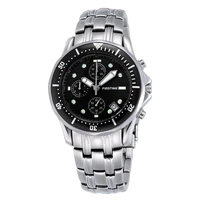 men watch quartz fashion top luxury brand relogio saat montre horloge masculino erkek hombre japan movement 2207m