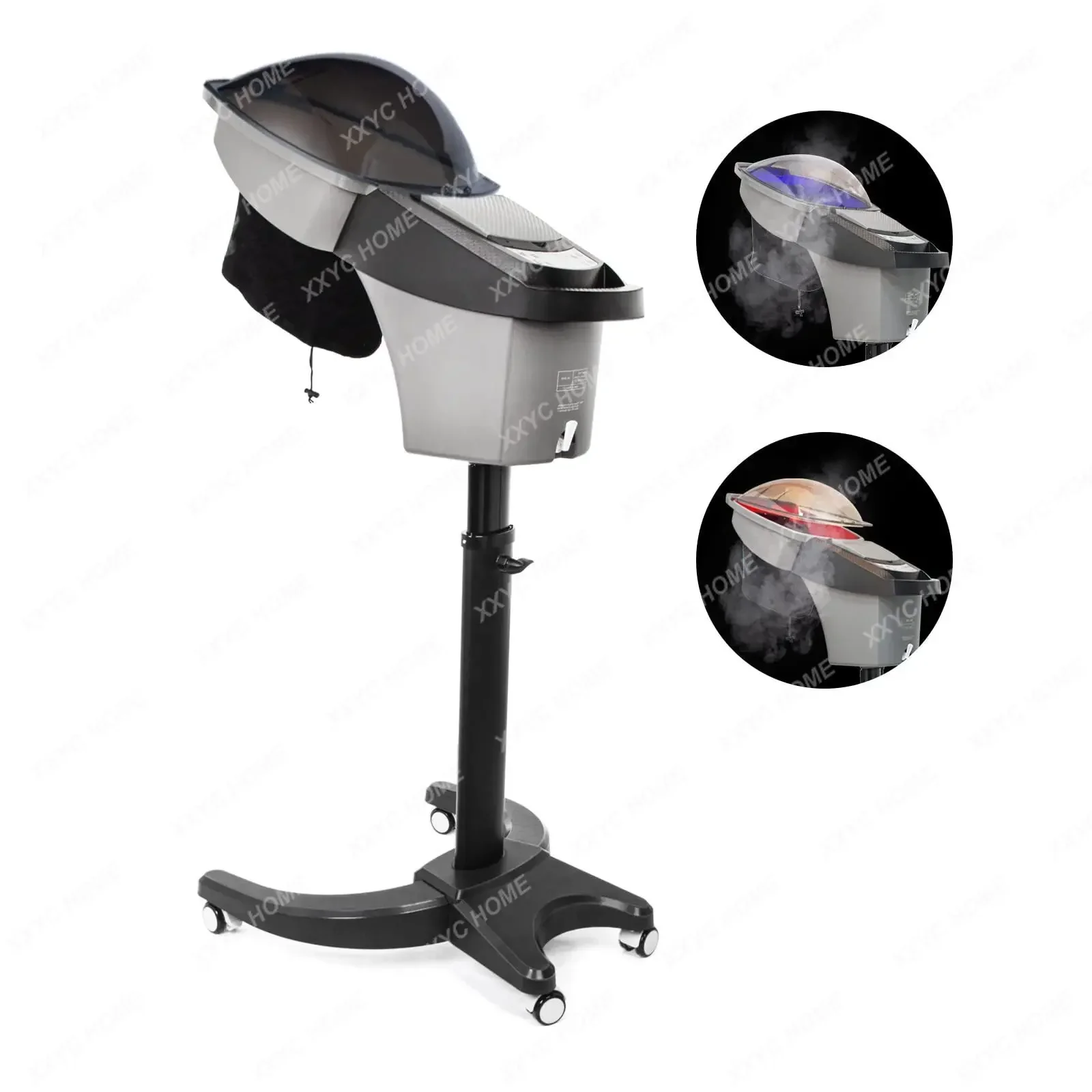 Распродажа салона косметологический прибор для парикмахерской электрический