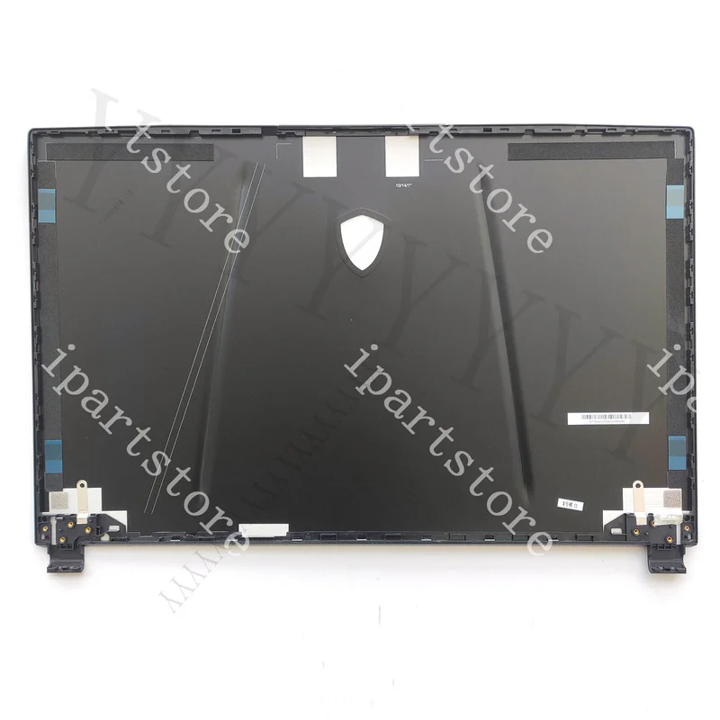Y+ Совершенно новый, подходит для MSI GP75 MS-17E3 MS-17E7 17,3-дюймовый ЖК-дисплей, задняя крышка + передняя рамка 3077E3A211Y (art.: 3920dc3d044be) - 3920dc3d044be