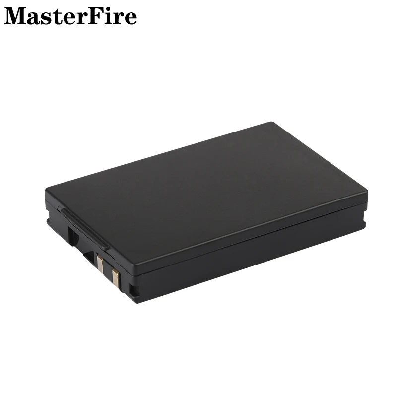 Фото IA-BP80W BP-80W BP80W 850 мАч 7,4 В Аккумулятор для камеры Samsung VP-DX200 VP-DX205i VP-DX210 VP-DX100i SC-DX103 SC-D385 Аккумуляторы №3