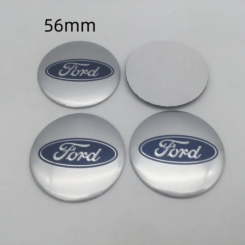 

4 шт. 3D для 56 мм, 60 мм, 65 мм, эмблема автомобиля, ступица колеса, центральная крышка, крышки значка, наклейка, Стайлинг, автоаксессуары