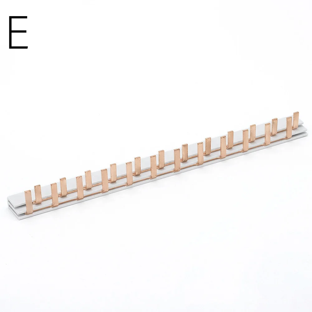 

Электрический разъем шины DPN