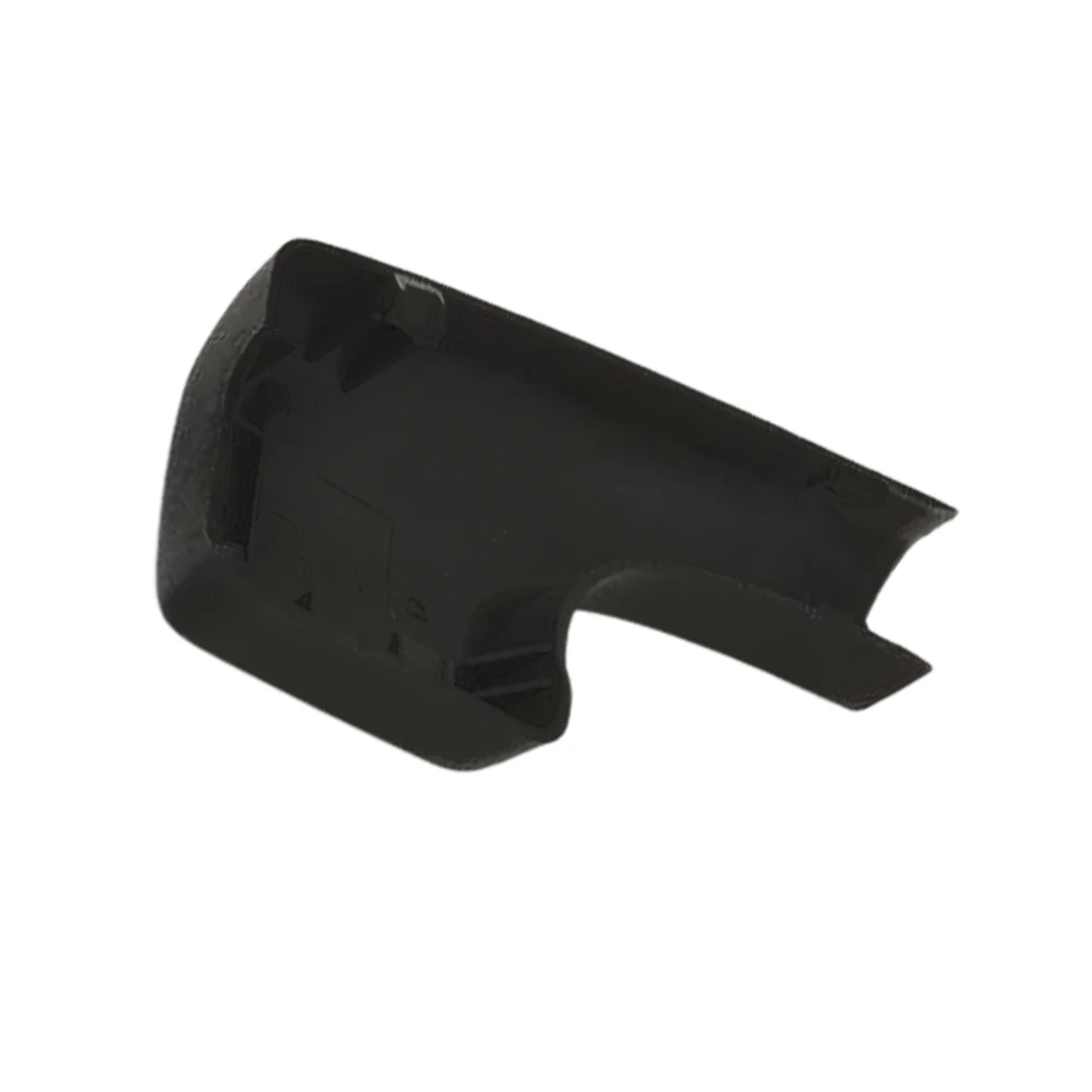 

Useful High Quality New Practical Brand New Wiper Arm End Cap Parts Accessories 1PC Easy Installation Fittings