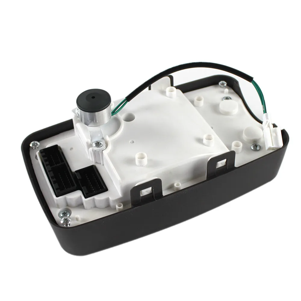 Монитор дисплей панель 4646113 Замена для экскаватора Hitachi ZAX200-1 ZAX240-1 ZX330-1 с гарантией