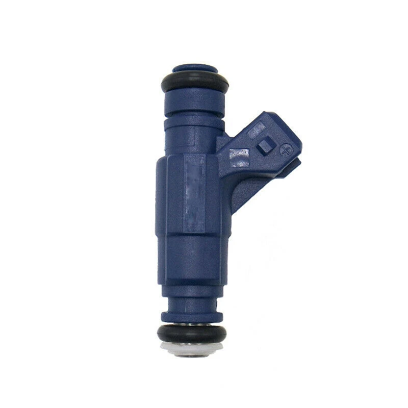 

Топливный инжектор 1202863 0280156208 для Polaris RZR Sportsman Ranger EFI 700 800 2005-2014, 2 шт.