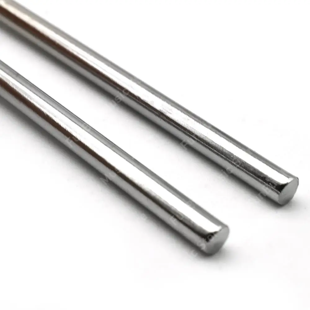 Стандартная вилка для настройки скрипки виолончель тональный тюнер из