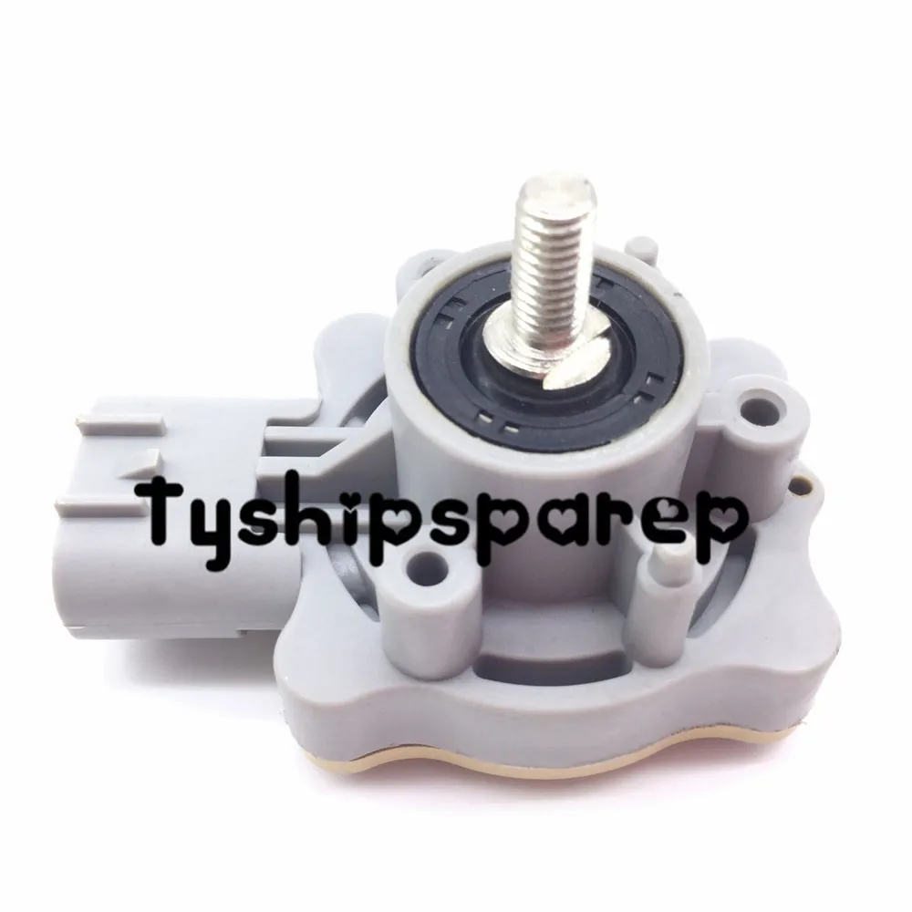 Датчик уровня фар для Toyota Tacoma Mazda RX-8 Lexus RX350 RX330 ES330 RX400h IS300 ES300 89405-48020 89406-48020