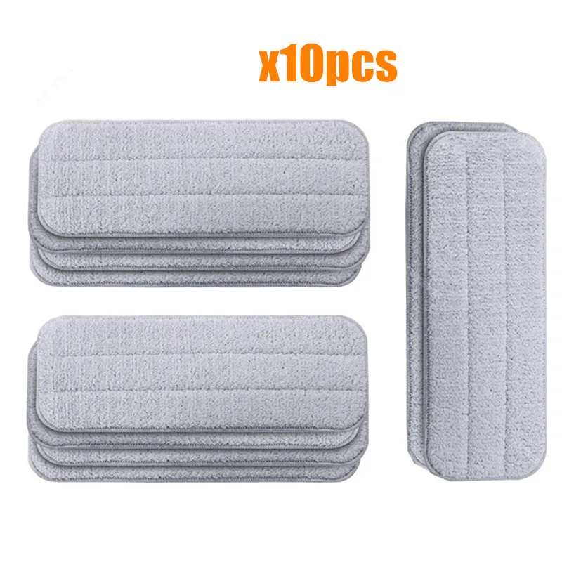 

Тряпка для швабры Xiaomi Deerma TB500 TB800