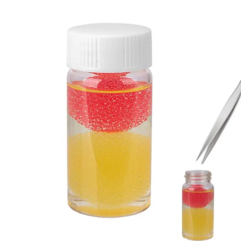 

Средство для удаления жидкого клея для наращивания ресниц, пинцет для ресниц, хороший очищающий эффект, средство для салона красоты