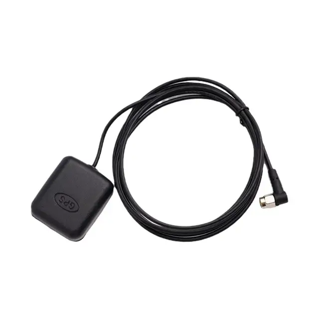  GPS   SMA       Android  GPS   USB  RCA    AliExpress