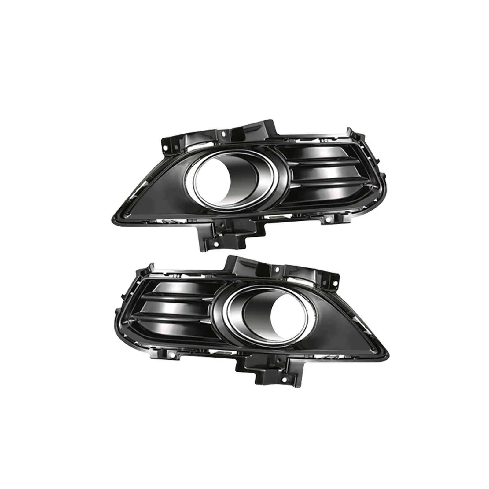 Комплект из чехла для синхронизации алюминиевого сплава подходит маленьких V8 260