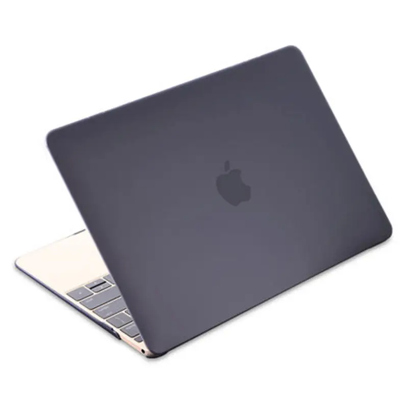 

Laptop Sleeve for Apple Macbook Air Pro Retina 11, 12, 13, 14,15,16 Inch, Cover for Mac book 2021 A2442, Air Pro 13.3 Touch Bar