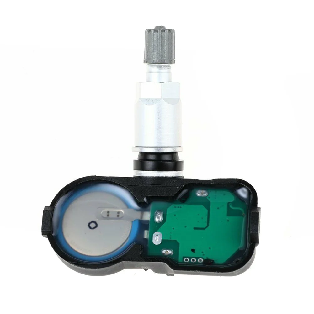 Датчик контроля давления в шинах TPMS 52940J7000 52940-J7000 PMV-CH15 для Kia Ceed Forte K3 Pro 2018 2019 2020