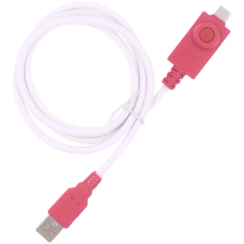 

2025 Оригинальная новая кабельная инженерная линия EDL 9008 v2.0 (другое поколение)