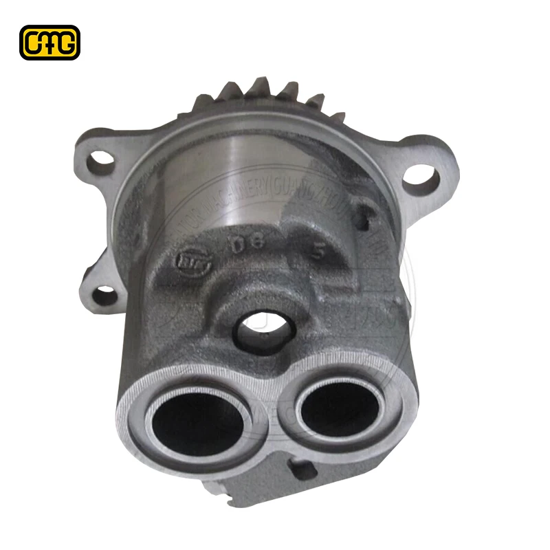 720-2M-15510 для фотолампы