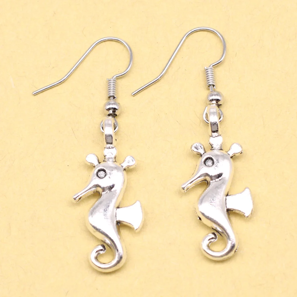 1 пара 13x2 8 мм фотосессия для подростков подарок путешествий