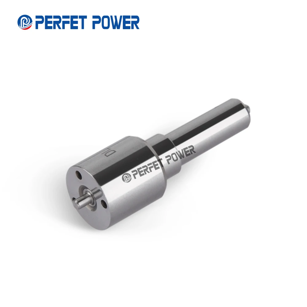 Новая насадка DLLA155P880 DLLA 155P 880 серия G2 093400 -8800