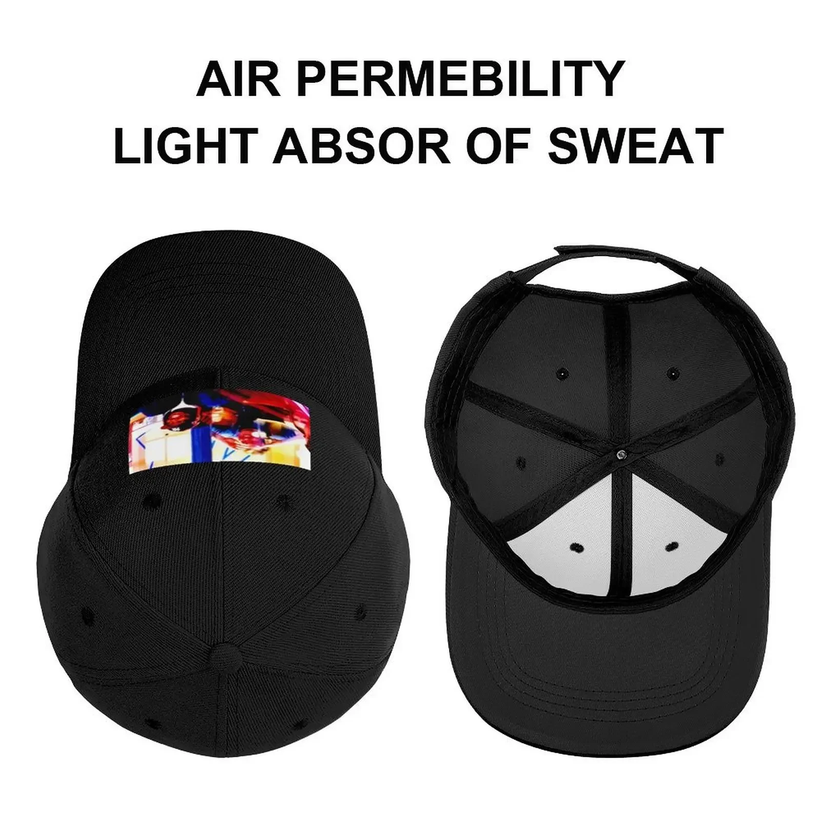 Бейсбольная кепка Shane Gillis Luxury Hat Rave для женщин и мужчин