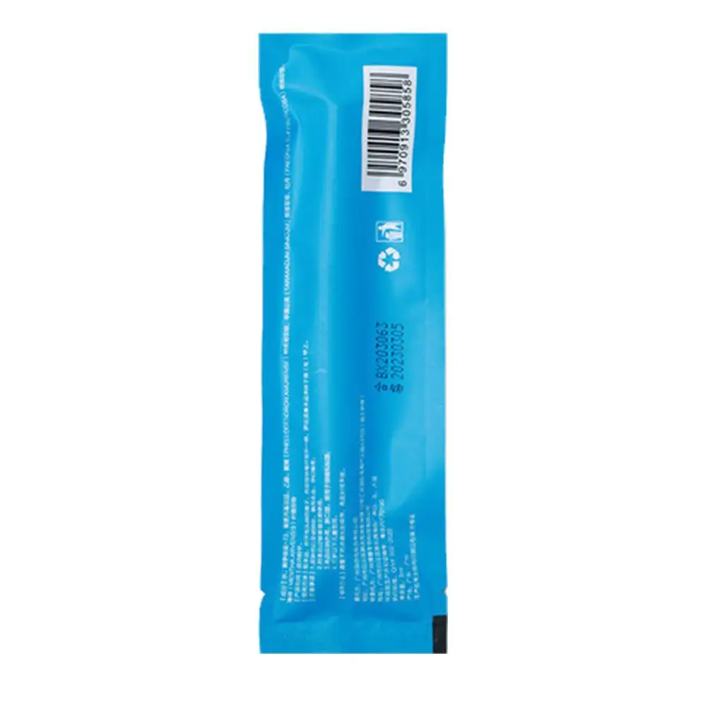 

7DAYS Nail Fungus Treatment Essence Serum Care Hand Repair Nail Removal And Care Fungus Removal Foot Anti-infective Gel Gel P4I8