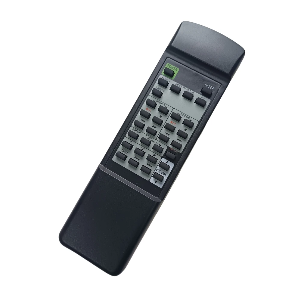 Пульт дистанционного управления для Onkyo