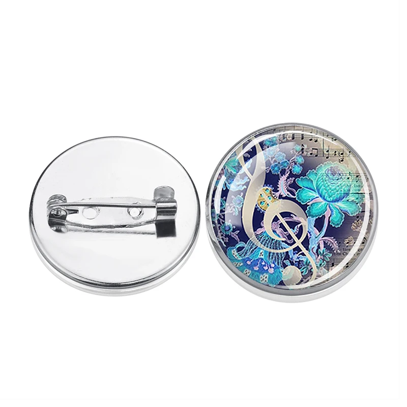 Музыкальный инструмент пианино гитара кларнет флейта искусство музыка ноты