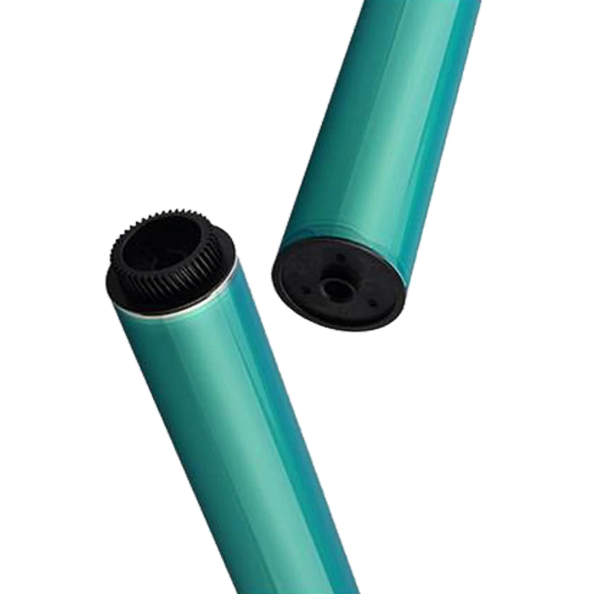 Блок фотографирования изображения OPC-барабан для Olivetti D-цвет MF-282-Plus MF-282-+ MF-362-Plus