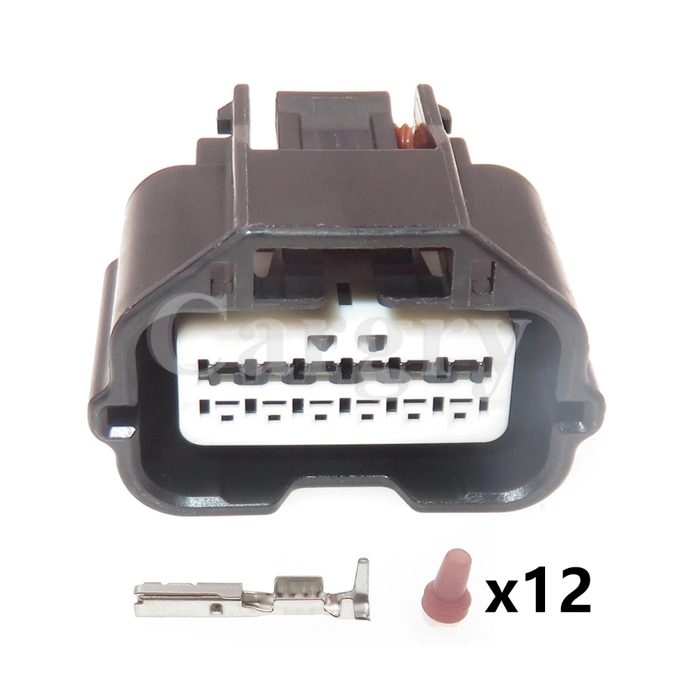 

Автомобильный датчик давления, 1 комплект, 12P 7283-8854-30 7282-8854-30