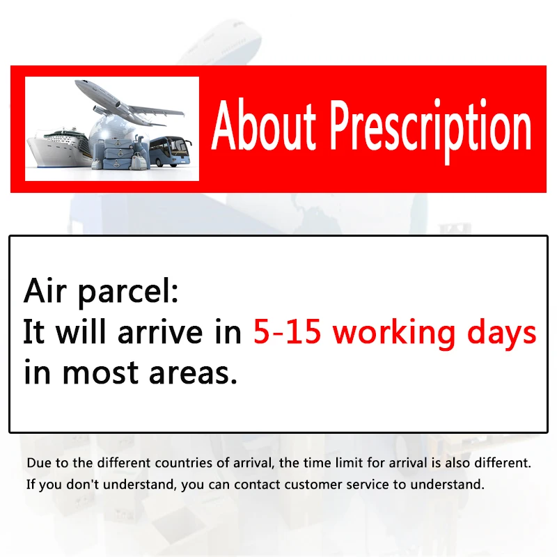 Устойчивое к давлению и маслостойкое пневматическое уплотнительное кольцо