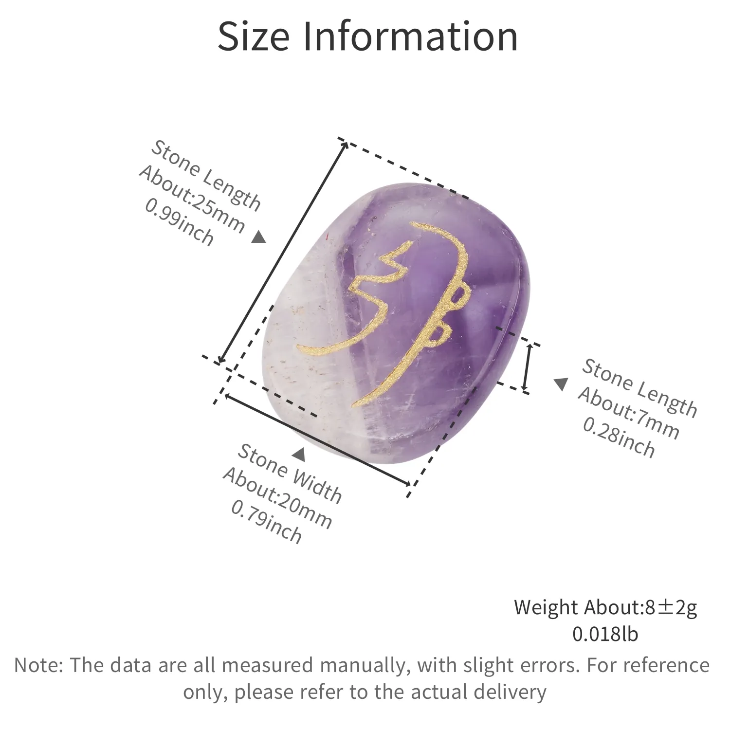 Fashion New Natural Crystal Agate Gem Office Religion in Japan Element Ornaments Original Auspicious Pattern Ornaments