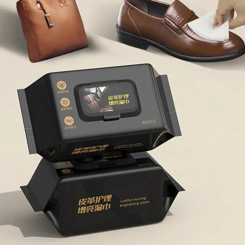 Автоматическая вагонетка многофункциональные приборные панели приборная