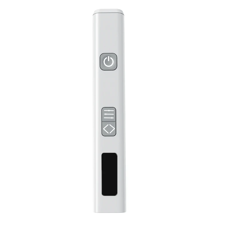 

New UVB Phototherapy Device 308nm UV Light Therapy Machine