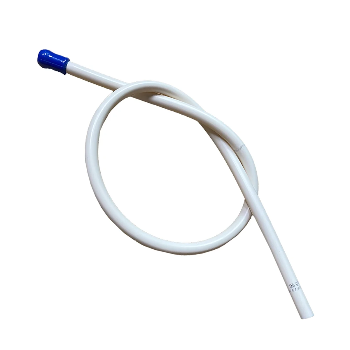 Шланг дренажный передний для VW Tiguan 2010-2017 5N0877231 5N0 877 231 2 шт.